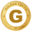 Golden Token (GOLD)