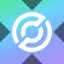 Wrapped Circle Tokenized Stock (xStock) (wCRCLx)