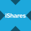 Wrapped iShares MSCI South Korea Tokenized ETF (xStock) (wEWYx)