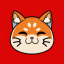 SHIBCAT (shibcatrh.com) (SHIBCAT)