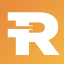 Riot Platforms, Inc. Common Stock (Derivatives) (RIOT)