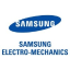 Samsung Electro-Mechanics Co Ltd (Derivatives) (SAMSUNGEM)