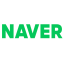 Naver Corp (Derivatives) (NAVER)