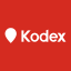 Samsung KODEX 200 ETF(Derivatives) (KODEX200)