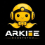 ARKIE (ARKIE)