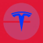 Tesla - Tokenized on Base (TSLA)