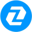 Zer-Dex (ZDX)