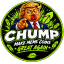 Chump Coin (CHUMP)