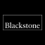 Blackstone tokenized stock (xStock) (BXx)