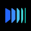 Western Digital tokenized stock (xStock) (WDCx)