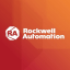 Rockwell Automation tokenized stock (xStock) (ROKx)
