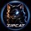 ZIP CAT (ZIPCAT)