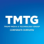Trump Media & Technology Group Corp (Derivatives) (DJT)
