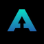 Autheo (THEO)