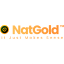 NatGold (NATG)