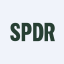 SPDR Gold Shares Tokenized ETF (Derivatives) (GLD)