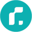 Rigetti Computing (Derivatives) (RGTI)