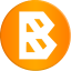BNQ GLOBAL (BNQ)
