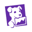 Datadog Inc (Derivatives) (DDOG)