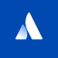 Atlassian Corp (Derivatives) (TEAM)
