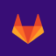 Gitlab Inc (Derivatives) (GTLB)