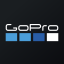GoPro Inc (Derivatives) (GPRO)