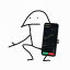 FLORK (FLORK)