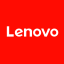 Lenovo Group Ltd (Derivatives) (HK0992)