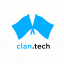 clan.tech (CLAN)