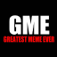 Greatest Meme Ever (GME)