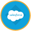 Salesforce Tokenized bStocks (CRMB)