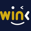 WINkLink (WIN)