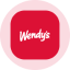 Wendy's Tokenized Stock (Ondo) (WENon)