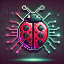 LADYBUG (LADYBUG)
