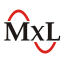 Maxlinear Inc (Derivatives) (MXL)