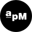 apM Fashion (APM)