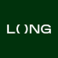 ANTHROPIC 1x Long (ANTHROPICx1L)