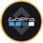 GoPro Tokenized bStocks (GPROB)