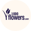 1-800-Flowers.Com tokenized stock (Backpack) (FLWS)