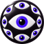 Argus (ARGUS)