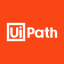 UiPath Inc (Derivatives) (PATH)