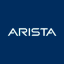 Arista Networks Inc (Derivatives) (ANET)