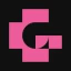 Gstock (GSTOCK)