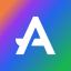 AlphaWin (AWIN)