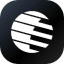 Moonshot AI (Derivatives) (MOONSHOT)