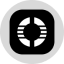 Oklo Inc. (Derivatives) (OKLO)