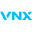 VNX (VNXLU)