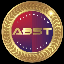 Abitshadow Token (ABST)