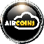 Aircoins (AIRX)