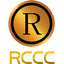 RCCCToken (RCCC)